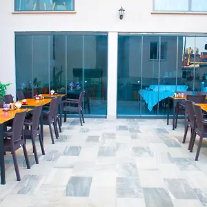 Hotel Mayer