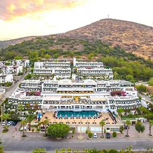 Forever Club (adults Only) 4* Bodrum