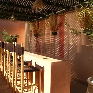 Sassa Finda 2* Marrakesh