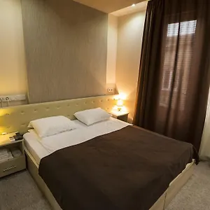 Tbiliseli 3* Tbilisi