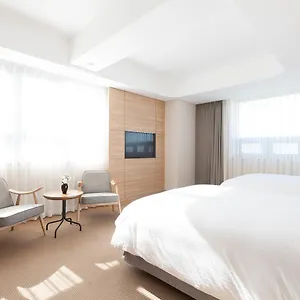 Acube Dongdaemun 3* Seoul