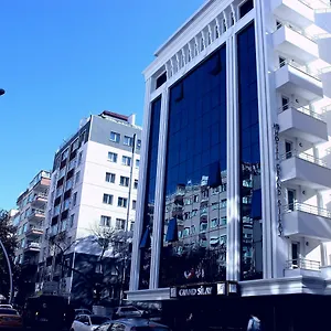 Grand Silay Türkiye
